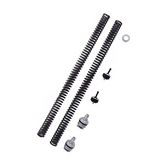 Upgrade kit forcella YSS Y-FCC28-KIT-01-018